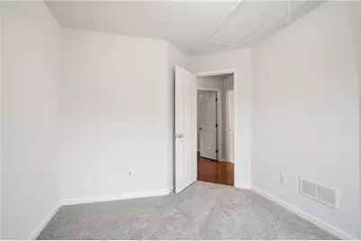 1314 Jered Court, Sugar Hill, GA 30518 - Photo 15