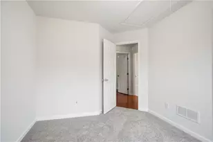 1314 Jered Ct, Sugar Hill, GA 30518 - Photo 15