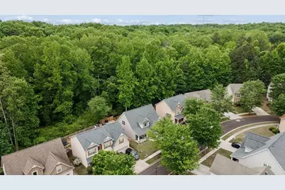 4243 Creekrun Circle, Buford, GA 30519 - Photo 15
