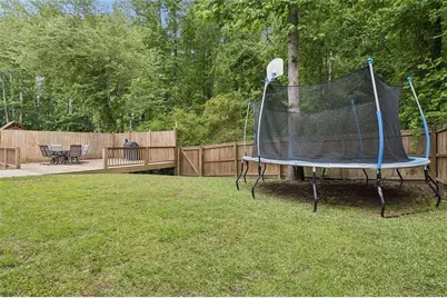 4243 Creekrun Circle, Buford, GA 30519 - Photo 29
