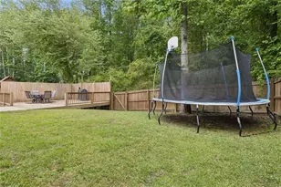 4243 Creekrun Cir, Buford, GA 30519 - Photo 29