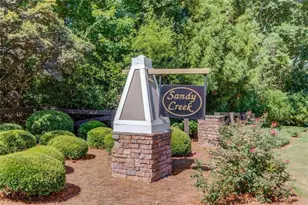 4243 Creekrun Cir, Buford, GA 30519 - Photo 31