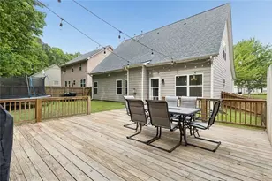 4243 Creekrun Cir, Buford, GA 30519 - Photo 27