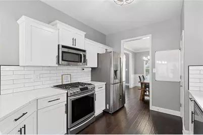 4243 Creekrun Circle, Buford, GA 30519 - Photo 11