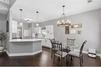 4243 Creekrun Circle, Buford, GA 30519 - Photo 13