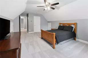 4243 Creekrun Cir, Buford, GA 30519 - Photo 23