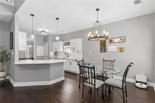 4243 Creekrun Cir, Buford, GA 30519 - Photo 13