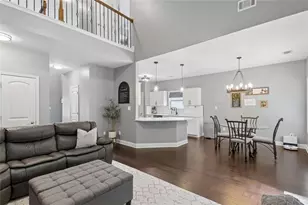 4243 Creekrun Cir, Buford, GA 30519 - Photo 15