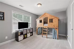 4243 Creekrun Cir, Buford, GA 30519 - Photo 25