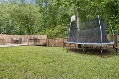 4243 Creekrun Circle, Buford, GA 30519 - Photo 27