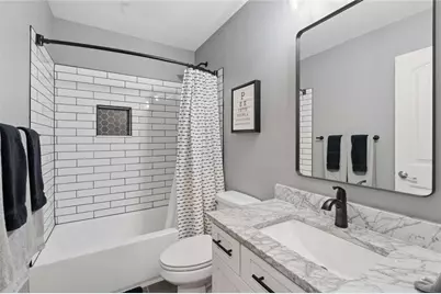 4243 Creekrun Circle, Buford, GA 30519 - Photo 23