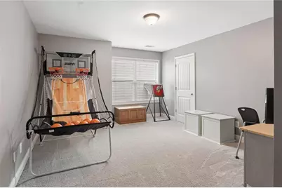 4243 Creekrun Circle, Buford, GA 30519 - Photo 21