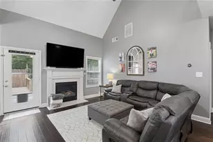 4243 Creekrun Cir, Buford, GA 30519 - Photo 19