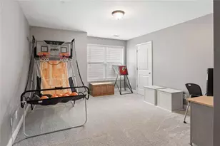 4243 Creekrun Cir, Buford, GA 30519 - Photo 23