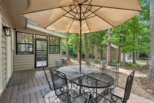 105 Sweetwood Way, Roswell, GA 30076 - Photo 39