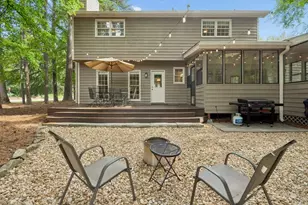 105 Sweetwood Way, Roswell, GA 30076 - Photo 41