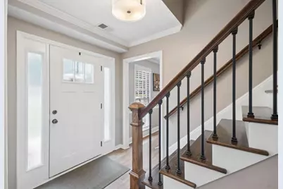 105 Sweetwood Way, Roswell, GA 30076 - Photo 11