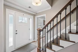 105 Sweetwood Way, Roswell, GA 30076 - Photo 11