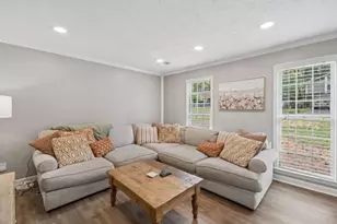 105 Sweetwood Way, Roswell, GA 30076 - Photo 15