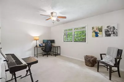 105 Sweetwood Way, Roswell, GA 30076 - Photo 29