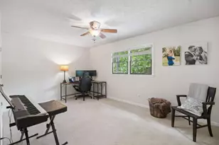 105 Sweetwood Way, Roswell, GA 30076 - Photo 29