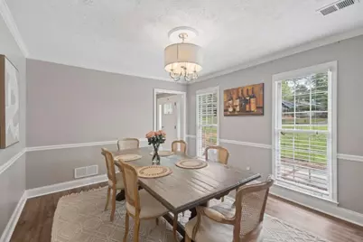 105 Sweetwood Way, Roswell, GA 30076 - Photo 13