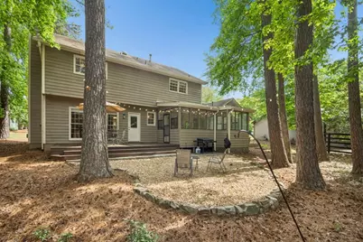 105 Sweetwood Way, Roswell, GA 30076 - Photo 43