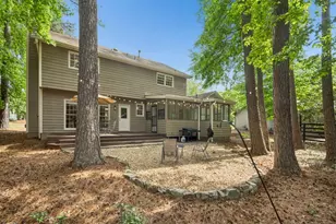 105 Sweetwood Way, Roswell, GA 30076 - Photo 43