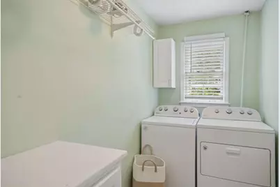 105 Sweetwood Way, Roswell, GA 30076 - Photo 37