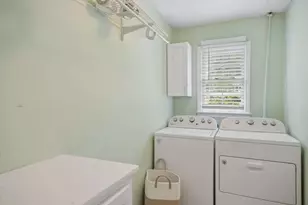 105 Sweetwood Way, Roswell, GA 30076 - Photo 37