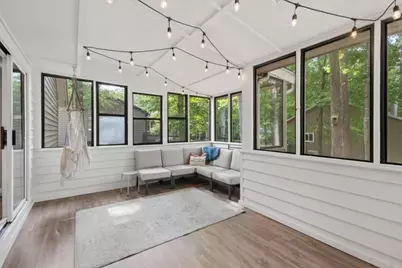 105 Sweetwood Way, Roswell, GA 30076 - Photo 21