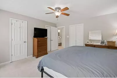 105 Sweetwood Way, Roswell, GA 30076 - Photo 35