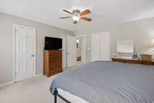 105 Sweetwood Way, Roswell, GA 30076 - Photo 35