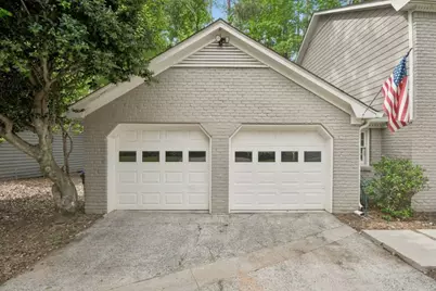 105 Sweetwood Way, Roswell, GA 30076 - Photo 7