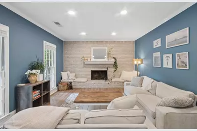 105 Sweetwood Way, Roswell, GA 30076 - Photo 23