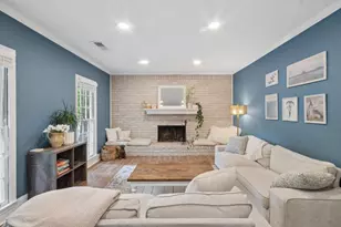 105 Sweetwood Way, Roswell, GA 30076 - Photo 23