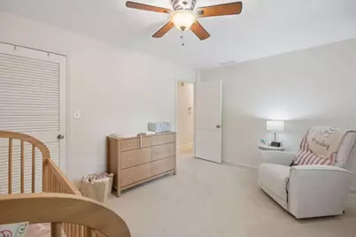 105 Sweetwood Way, Roswell, GA 30076 - Photo 33