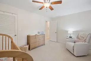 105 Sweetwood Way, Roswell, GA 30076 - Photo 33