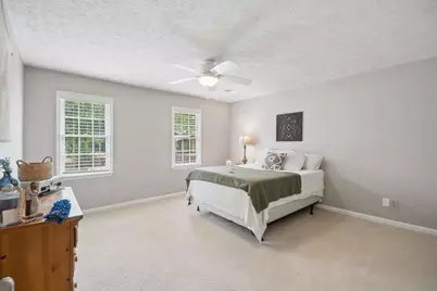 105 Sweetwood Way, Roswell, GA 30076 - Photo 27
