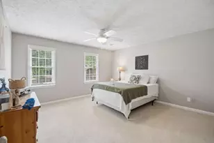 105 Sweetwood Way, Roswell, GA 30076 - Photo 27