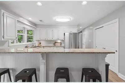 105 Sweetwood Way, Roswell, GA 30076 - Photo 17