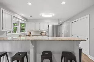 105 Sweetwood Way, Roswell, GA 30076 - Photo 17