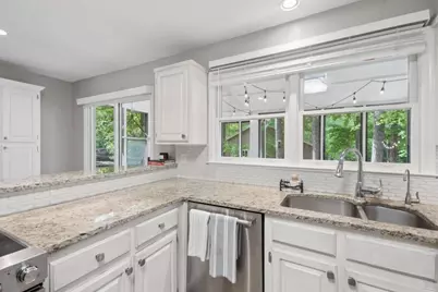 105 Sweetwood Way, Roswell, GA 30076 - Photo 19