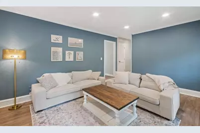 105 Sweetwood Way, Roswell, GA 30076 - Photo 25