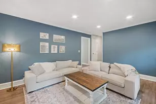 105 Sweetwood Way, Roswell, GA 30076 - Photo 25