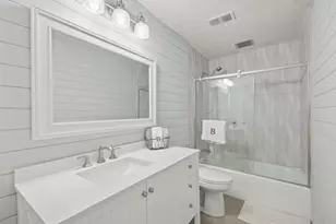 105 Sweetwood Way, Roswell, GA 30076 - Photo 31