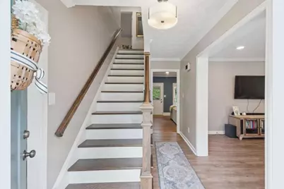 105 Sweetwood Way, Roswell, GA 30076 - Photo 9