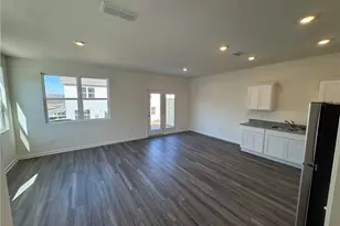 516 Robson Dr, Villa Rica, GA 30180 - Photo 3