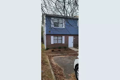 2085 Lenoa Lane, Austell, GA 30106 - Photo 1