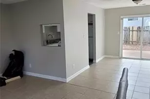 2085 Lenoa Ln, Austell, GA 30106 - Photo 7